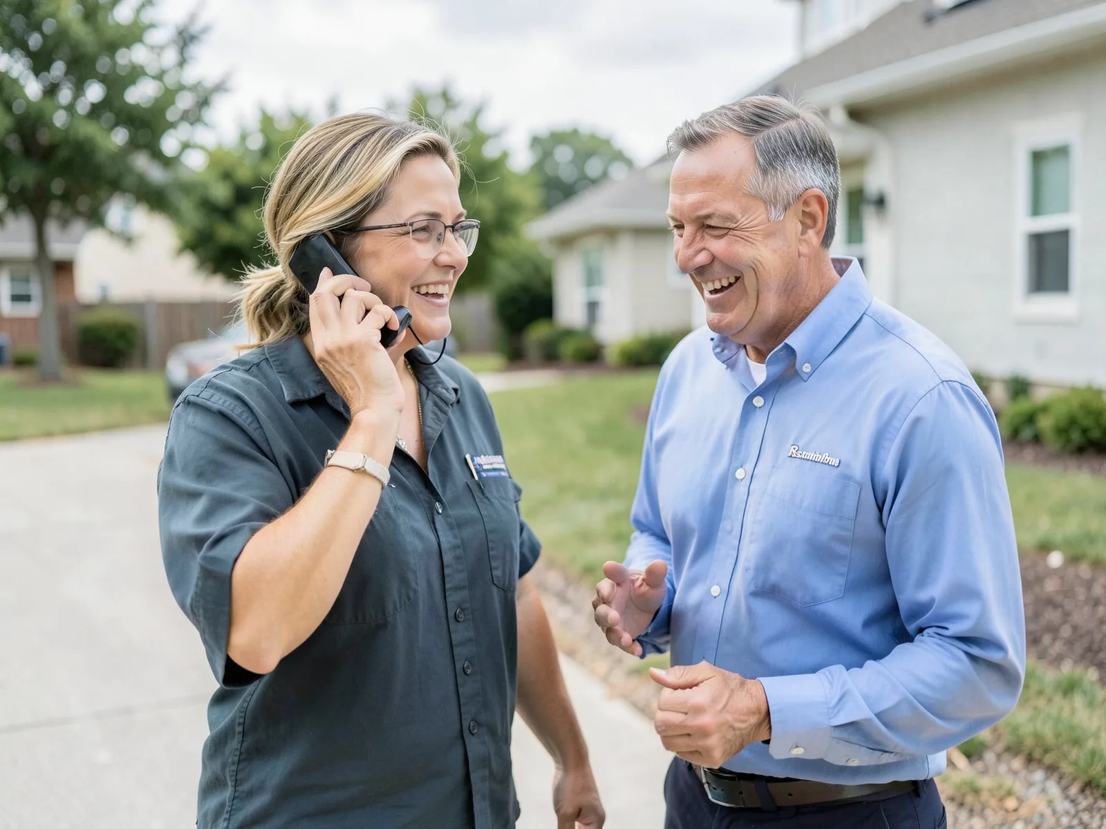 Frequently Asked Questions About Installation Of Waterproofing System in New Franklin, MO